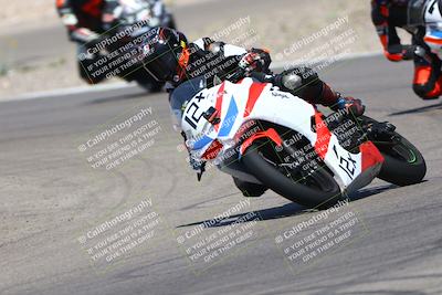 media/Apr-13-2025-CRA (Sun) [[f8b3e608b9]]/Race 9/